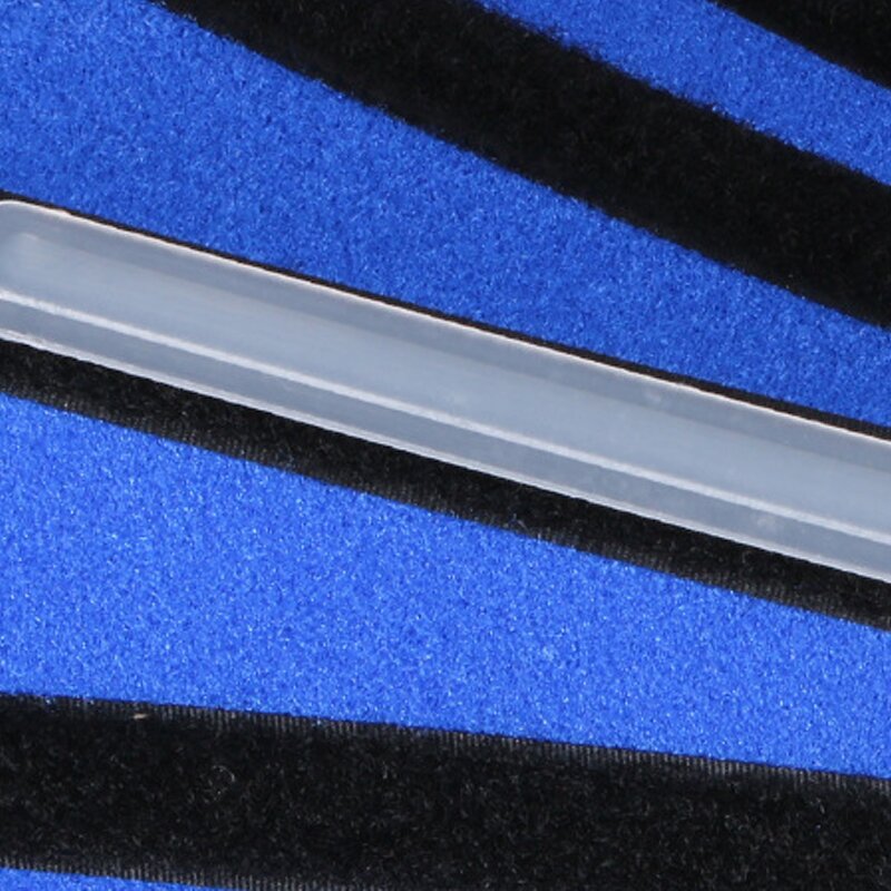 Pet Harness Manufacturer - Spine Support Apparel for Summer & Spring