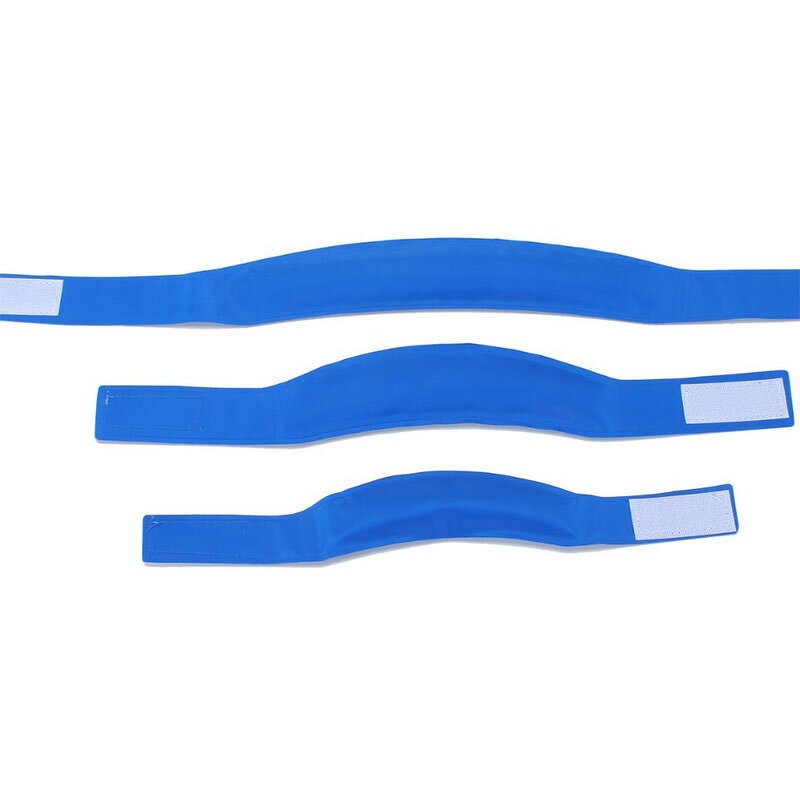 Pet Cooling Collar Manufacturer - Luxury Summer Durable Gel Ice Neck Collar