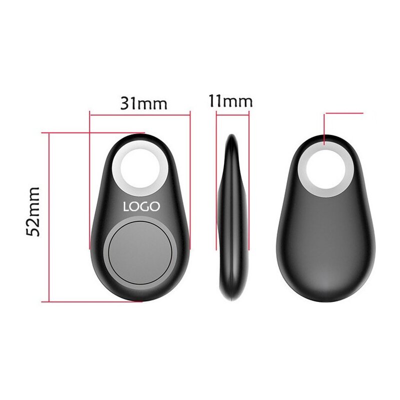 Pet GPS Tracker Manufacturer - New Mini Multiple Long Distance Tiny Smart Rastreador De Perro Device