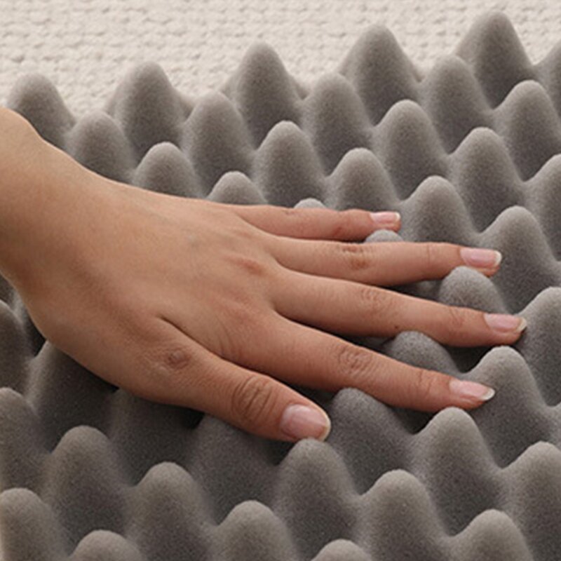 Pet Bed Manufacturer - Long Faux Fur Soft Luxury Plush Cushion for Cat Dog