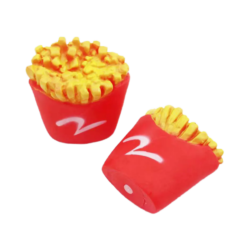 Dog Chew Toy Manufacturer - Interactive Eco-Friendly Squeaky PVC Vinyl Rubber Plastic Balls