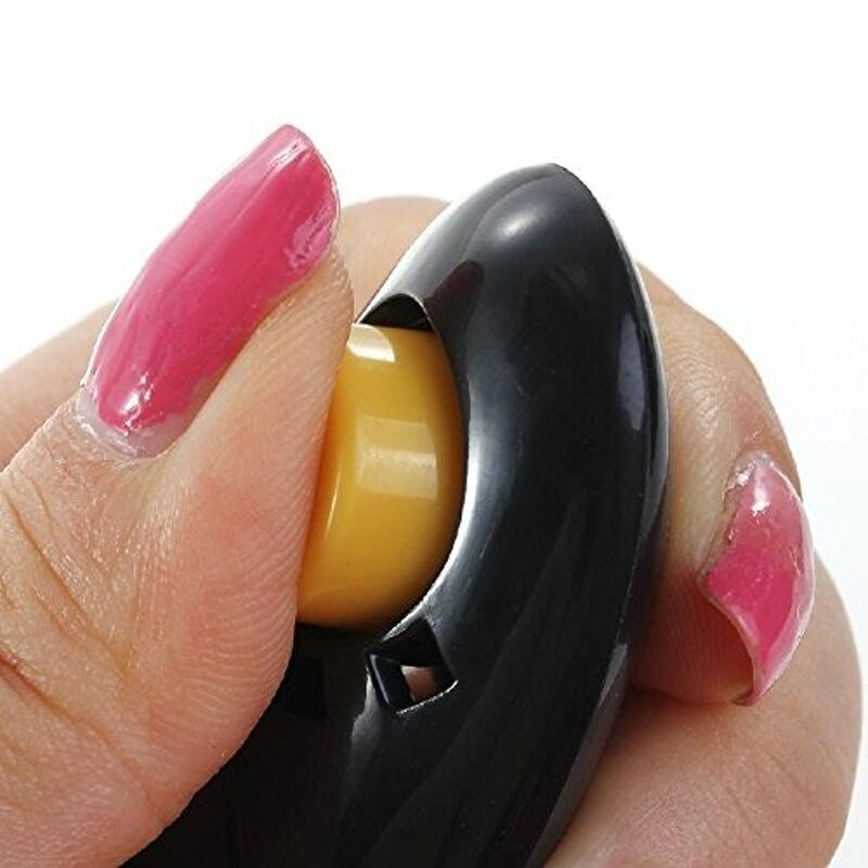 Pet Training Clicker Manufacturer - Best Selling Pet Dog Training Clicker