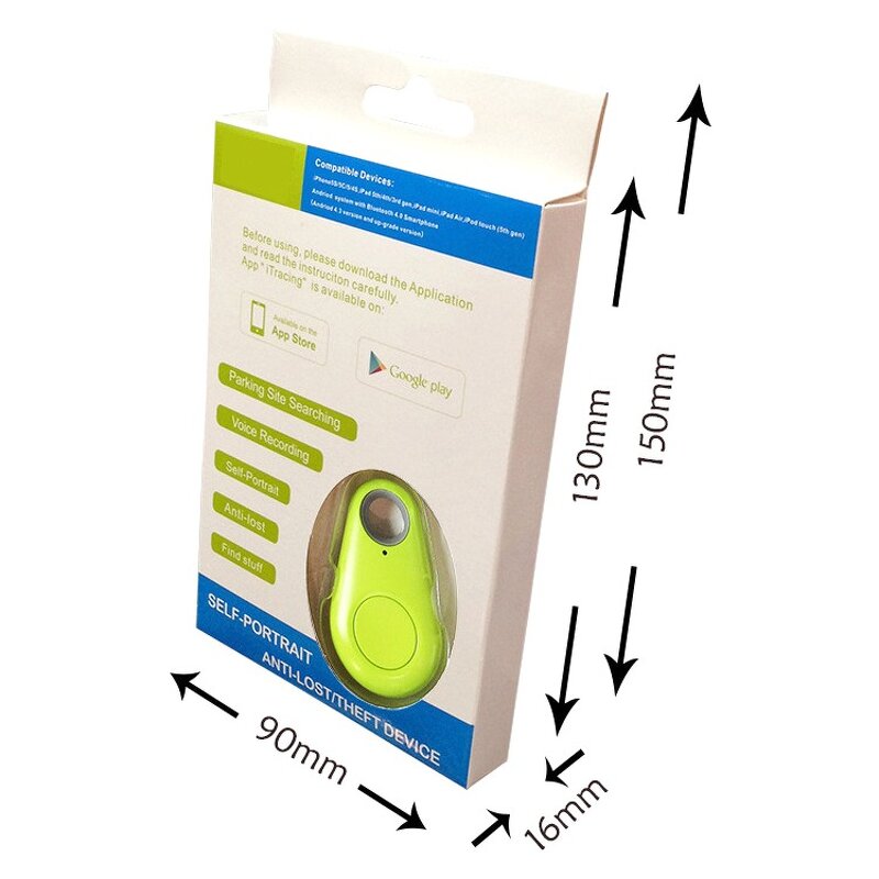 Pet GPS Tracker Manufacturer - New Mini Multiple Long Distance Tiny Smart Rastreador De Perro Device