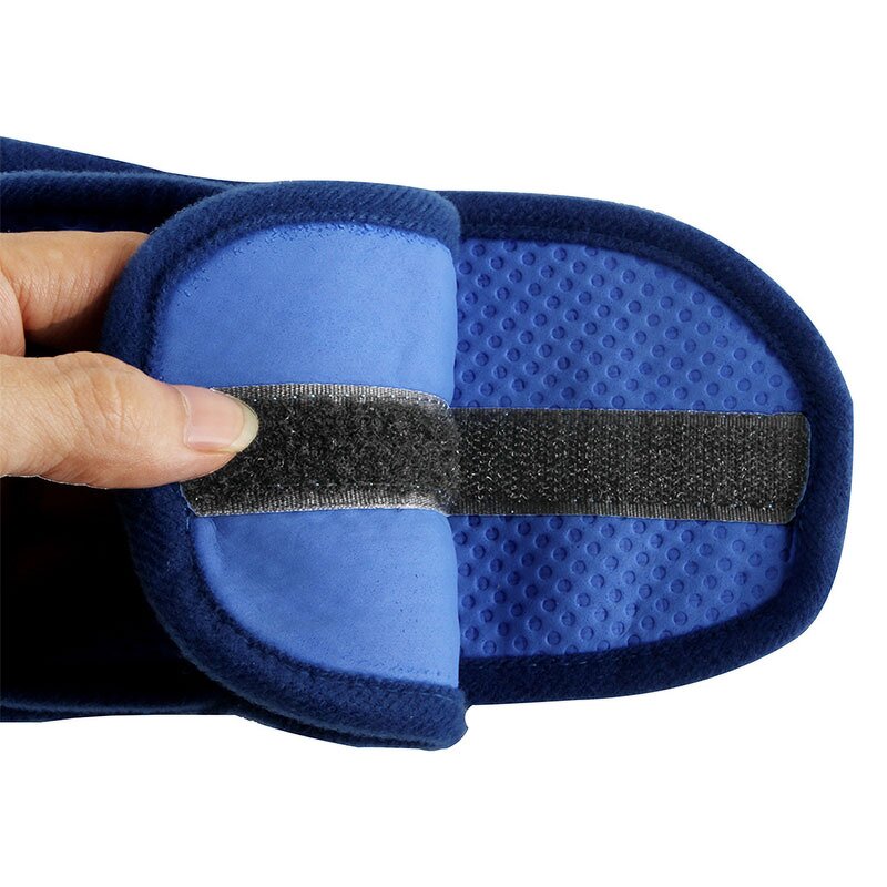 Dog Cooling Collar Manufacturer - Ice Cooling Pet Bandana Neck Cooler