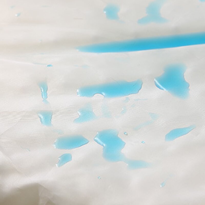 Pet Bed Manufacturer - Long Faux Fur Soft Luxury Plush Cushion for Cat Dog