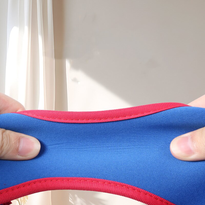 Pet Harness Manufacturer - Spine Support Apparel for Summer & Spring