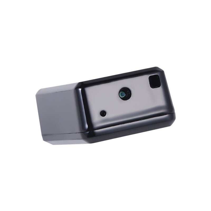 GPS Tracker Manufacturer - Mini Real Time Kids Locator GF-08 GPRS/GPS Tracking Device with SOS