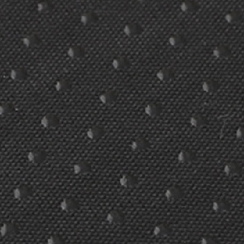 Pet Bed Manufacturer - Long Faux Fur Soft Luxury Plush Cushion for Cat Dog