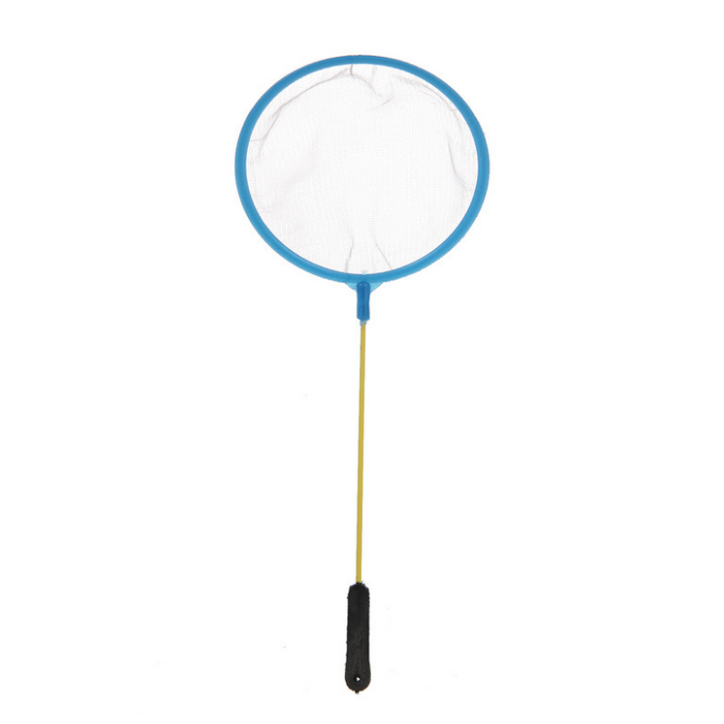Fishing Net Manufacturer - Special Offer Round Small for Fish Aquarium Fishing