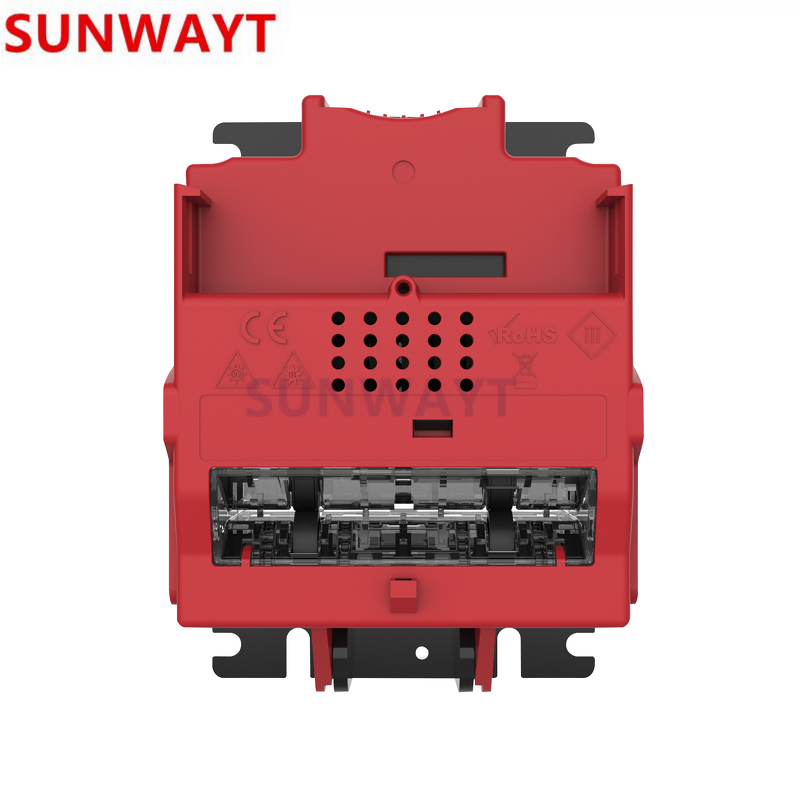 Banknote Validator Manufacturer - ITL BV30 Bill Dispenser Acceptor for Coin Exchange Vending Mini Claw Arcade