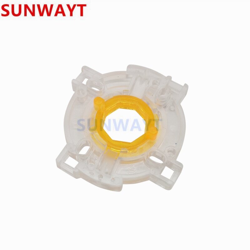 Joystick Restrictor Plate Manufacturer - High Quality Arcade Game Octagonal Sanwa Parts for Coin Operated Games