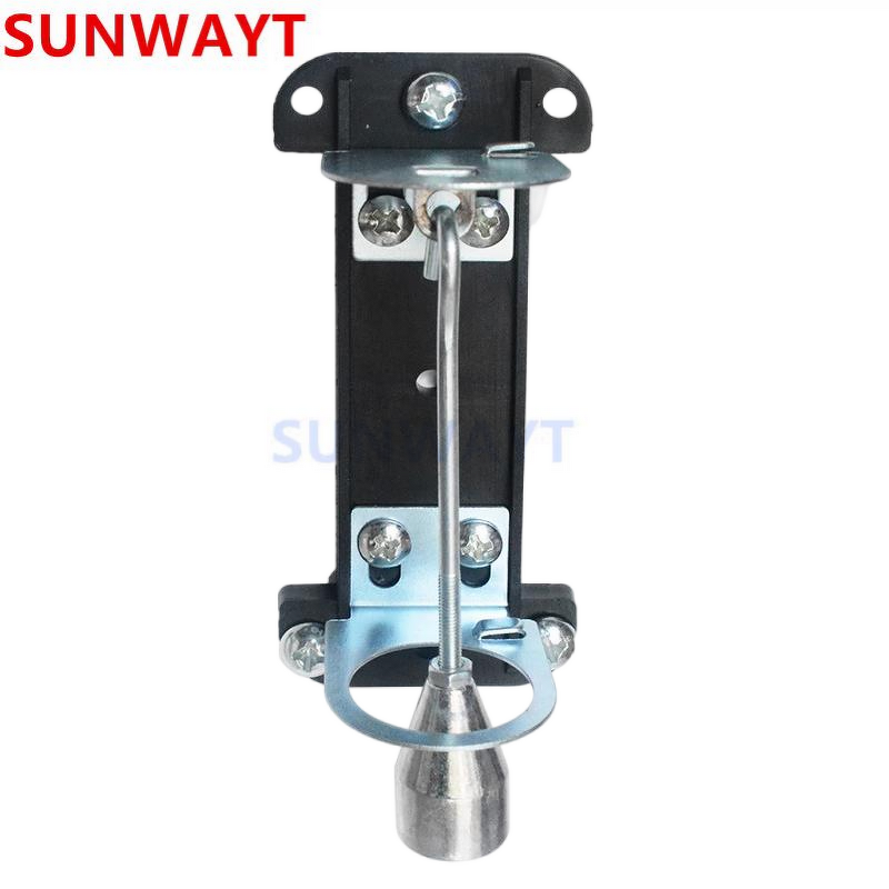 Crane Claw Balance Bar Manufacturer - Game Console Accessories Doll Machine Overhead