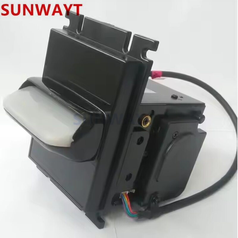 Bill Validator Manufacturer - Wholesale TP Top70 Banknote for Vending Machine