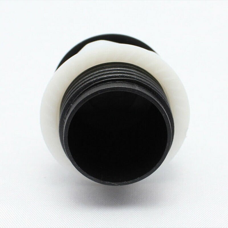 Arcade Push Button Cover Manufacturer - 28mm 24mm Screw in Type for JAMMA MAME