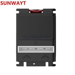 Banknote Validator Manufacturer - ITL BV30 Bill Dispenser Acceptor for Coin Exchange Vending Mini Claw Arcade