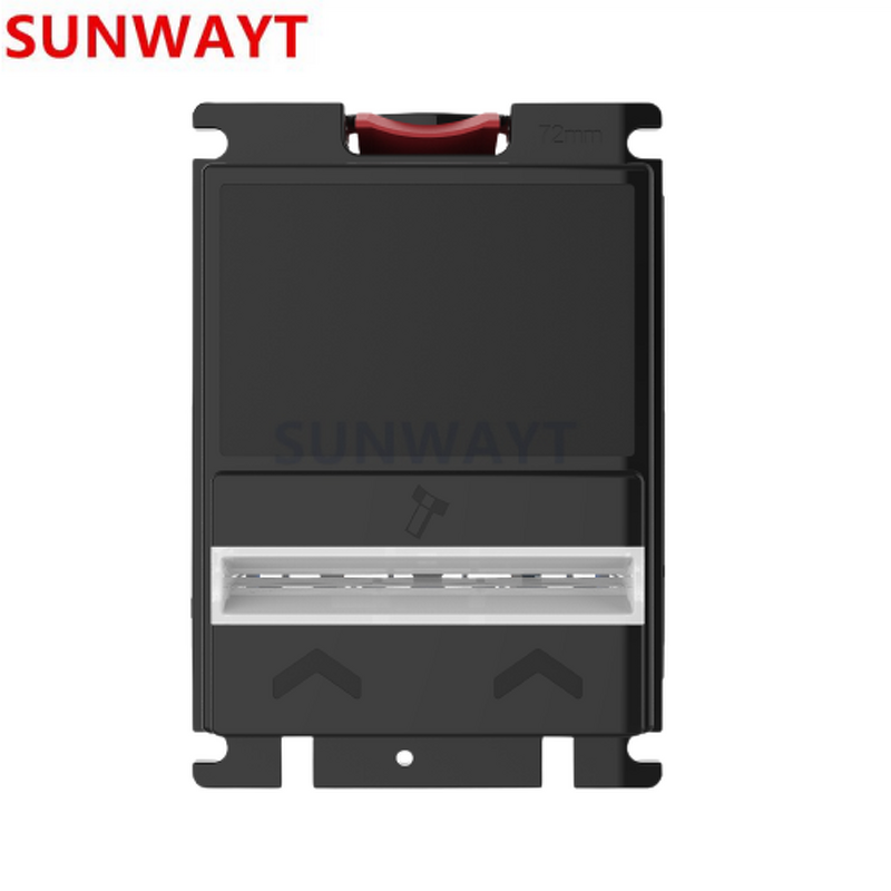 Banknote Validator Manufacturer - ITL BV30 Bill Dispenser Acceptor for Coin Exchange Vending Mini Claw Arcade