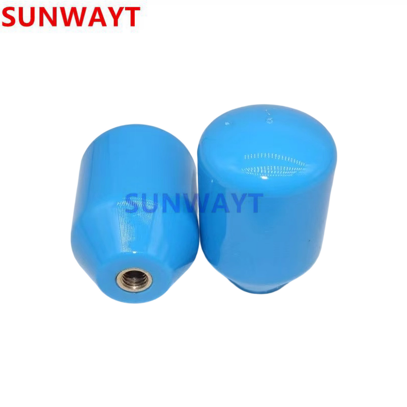 Joystick Top Ball Manufacturer - New American Style Ball Top for Sanwa Stick Arcade Parts