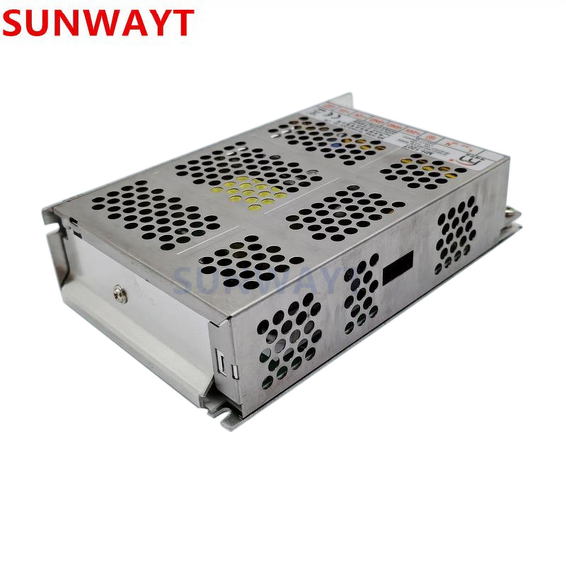 Power Supply Box Manufacturer - Arcade Machine Accessories Coin Operated Video Game MH-120T Power