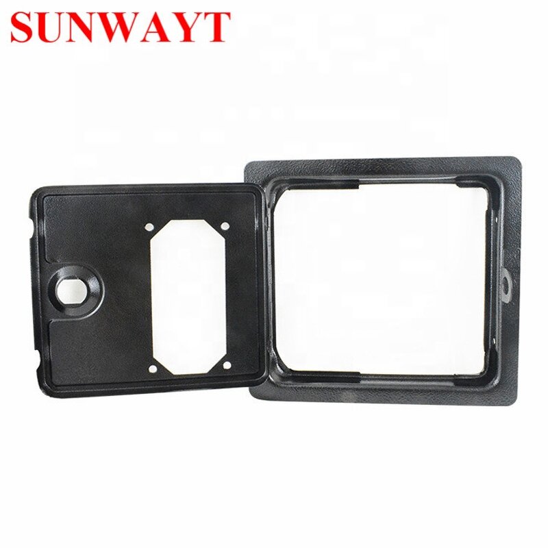 Coin Door Manufacturer - Game Machine Metal for Arcade Vending Message Chair