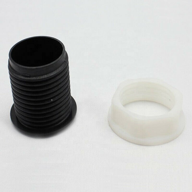 Arcade Push Button Cover Manufacturer - 28mm 24mm Screw in Type for JAMMA MAME