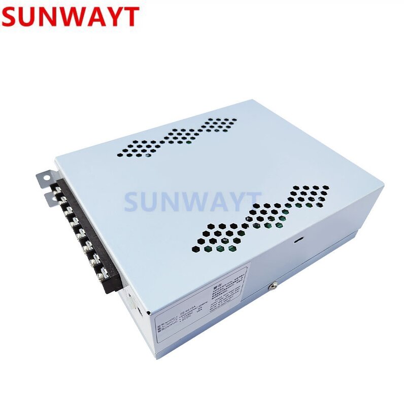 Power Supply Manufacturer - 9916A-24 for Sale New Design Popular Technology for Crane Claw Game