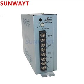 Power Supply Manufacturer - 9916A-24 for Sale New Design Popular Technology for Crane Claw Game
