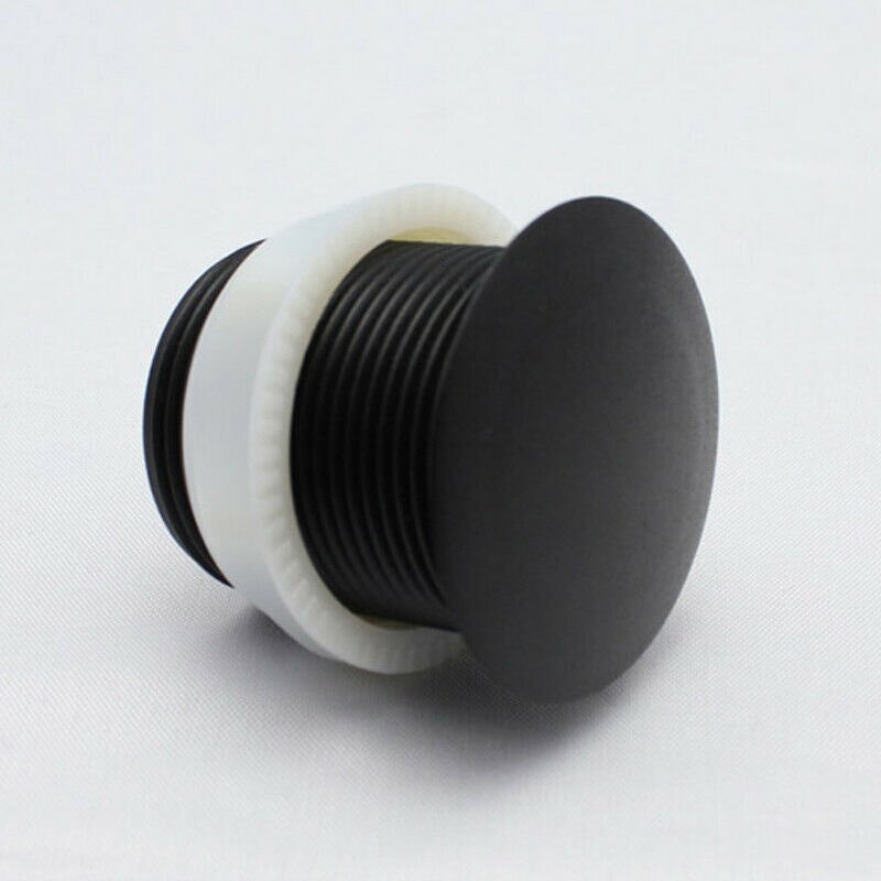 Arcade Push Button Cover Manufacturer - 28mm 24mm Screw in Type for JAMMA MAME