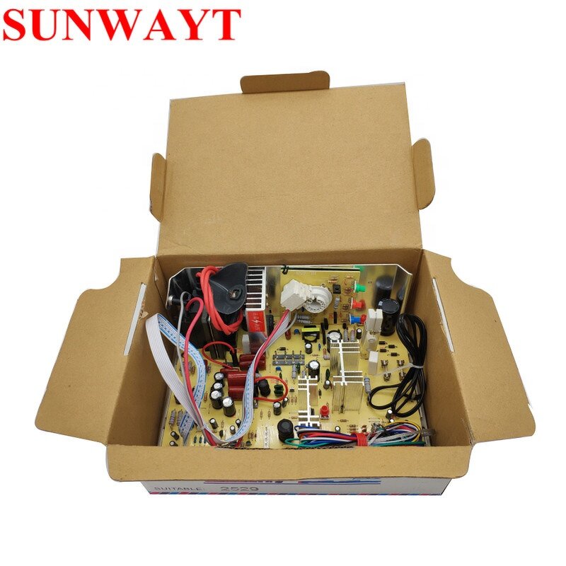 Arcade Chassis Manufacturer - Arcade Parts 25 to 29 Inch CGA for CRT Monitor Coin Operator Cabinet