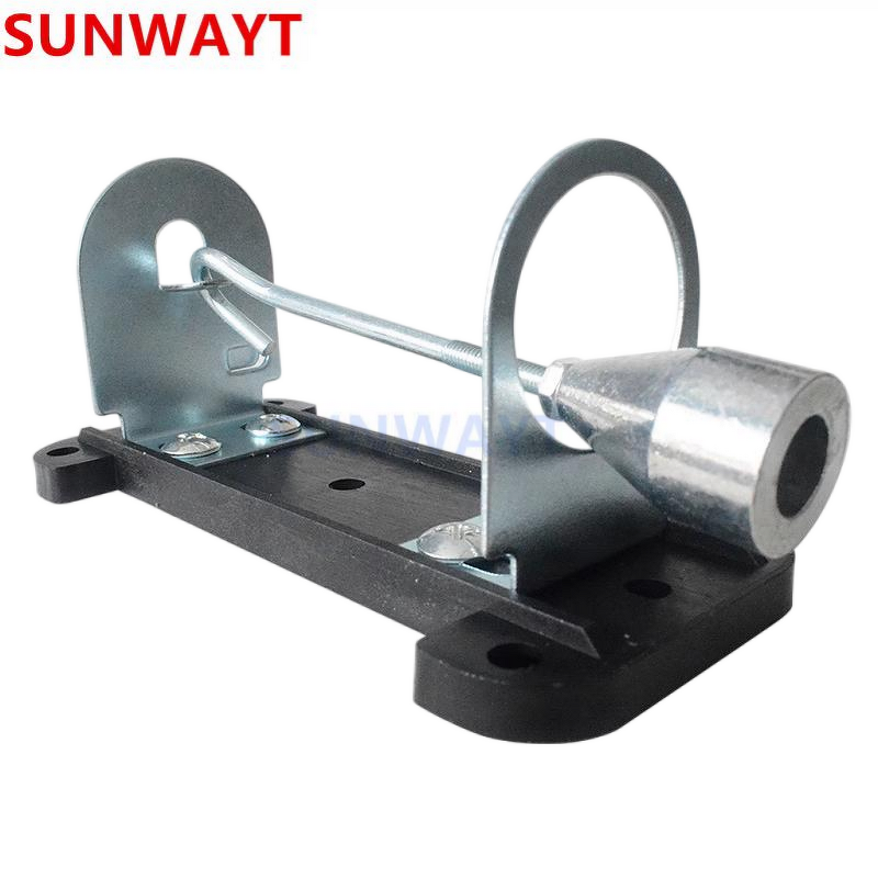 Crane Claw Balance Bar Manufacturer - Game Console Accessories Doll Machine Overhead