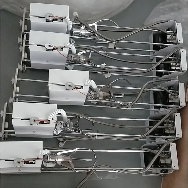 Crane Game Machine Kit Manufacturer - Best Price Toy DIY for Prize Vending with LCD Motherboard