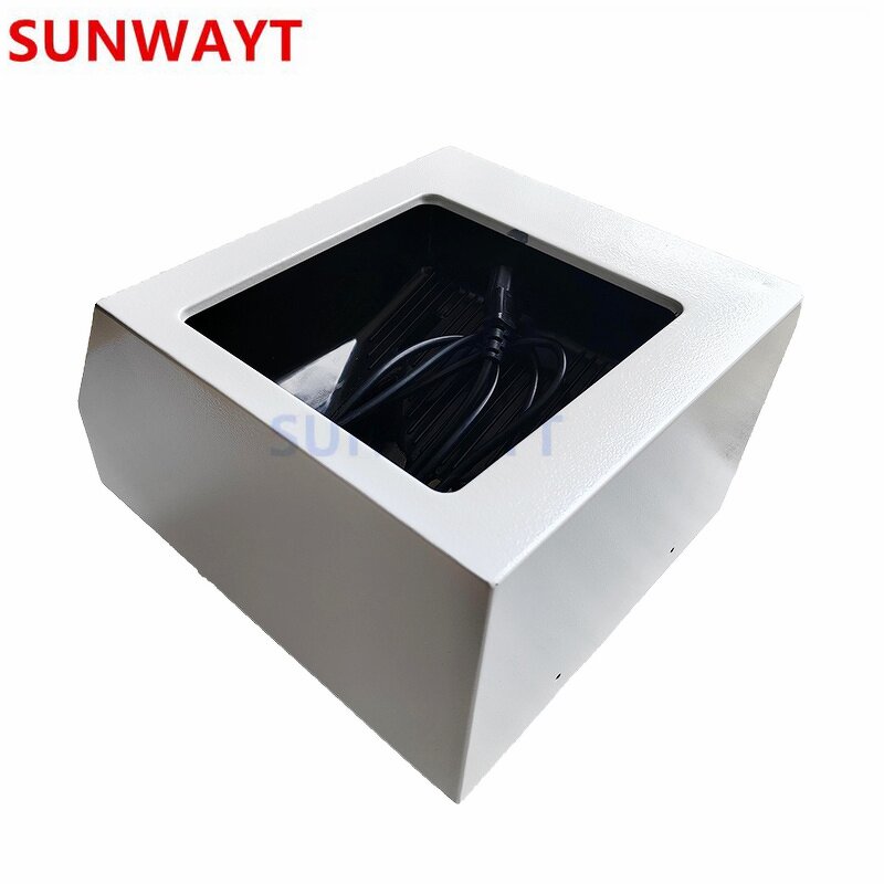 Token Counter Manufacturer - High Speed Portable for Coin Operated Game Machine