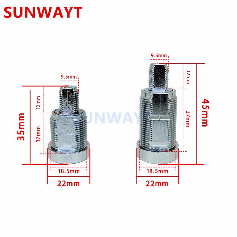 Cabinet Lock Manufacturer - Claw Machine Arcade Coin Operated Vending Accessories Same Combination Door Cylinder