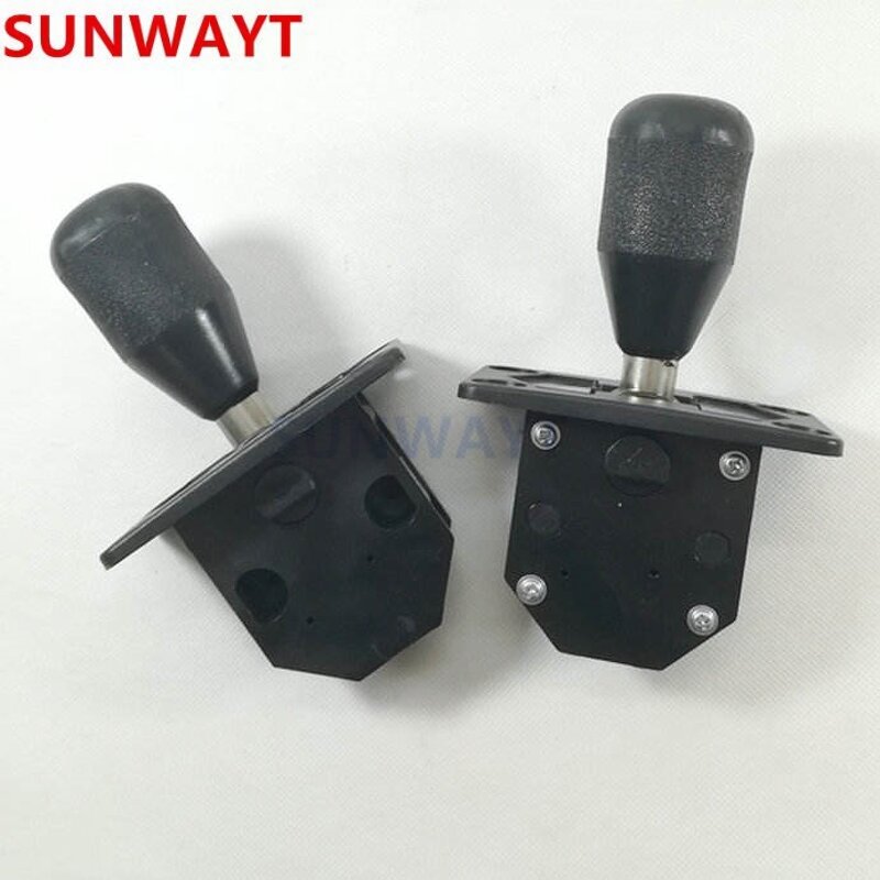 Arcade Joystick Manufacturer - for Racing Arcade Machine Game