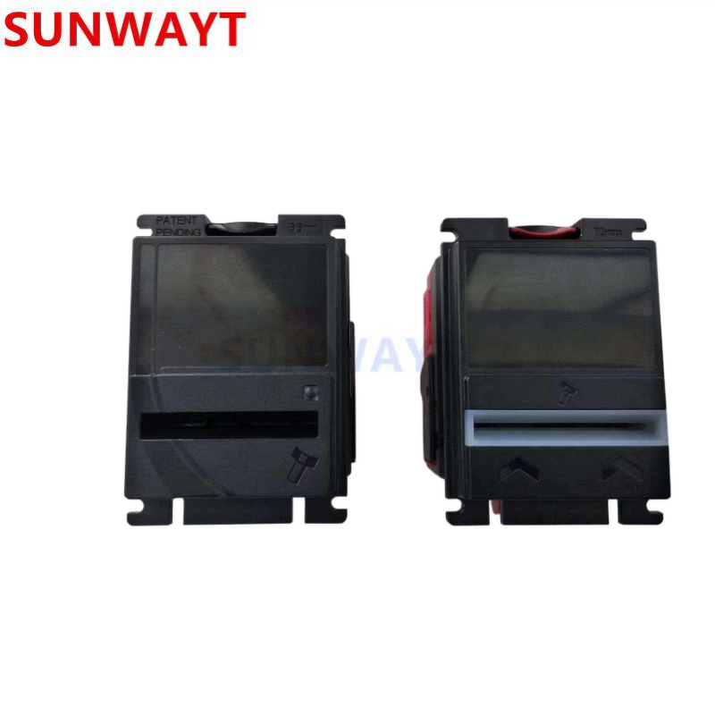 Banknote Validator Manufacturer - ITL BV30 Bill Dispenser Acceptor for Coin Exchange Vending Mini Claw Arcade