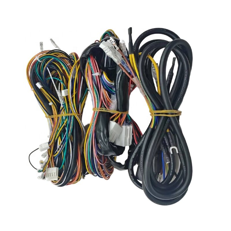 Crane Game Machine Kit Manufacturer - Best Price Toy DIY for Prize Vending with LCD Motherboard