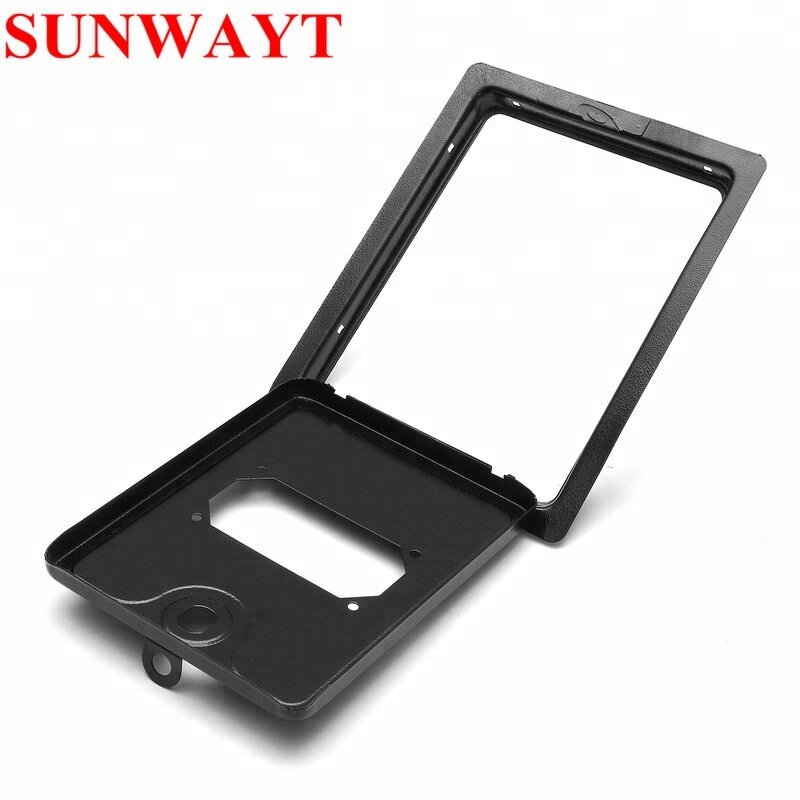 Coin Door Manufacturer - New Arrival Deluxe for Arcade Game Metal for Arcade Parts Game Accessory