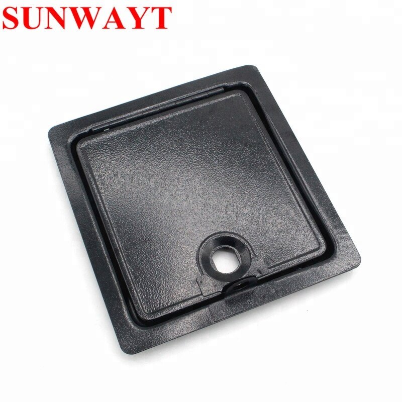 Coin Door Manufacturer - New Arrival Deluxe for Arcade Game Metal for Arcade Parts Game Accessory