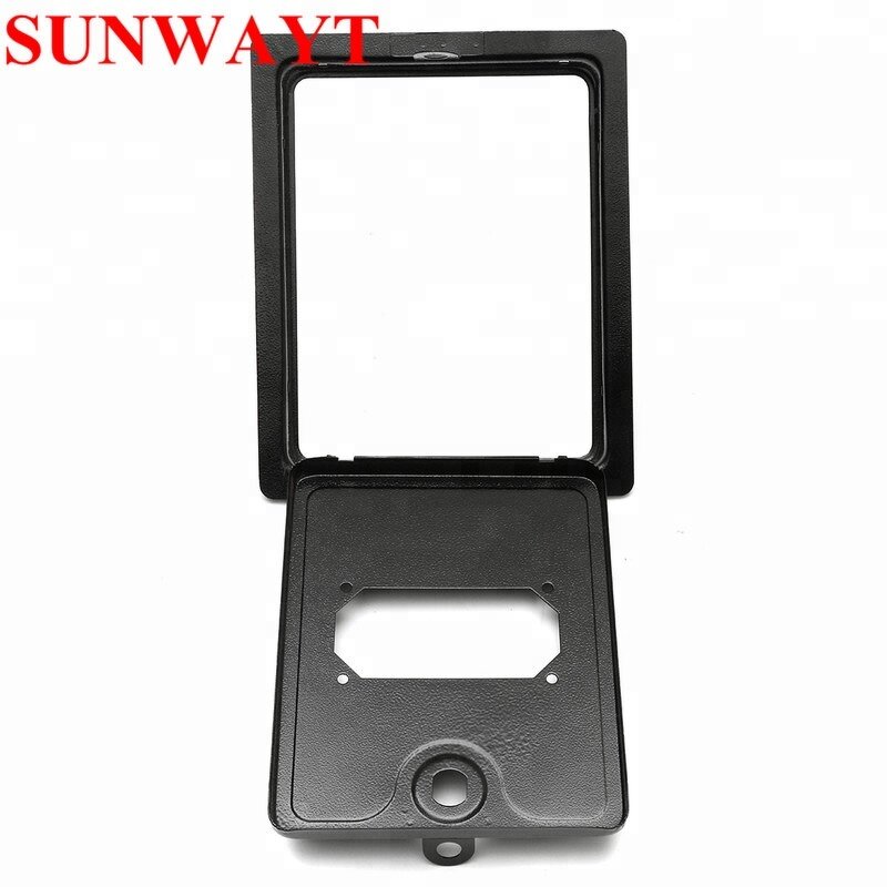 Coin Door Manufacturer - New Arrival Deluxe for Arcade Game Metal for Arcade Parts Game Accessory