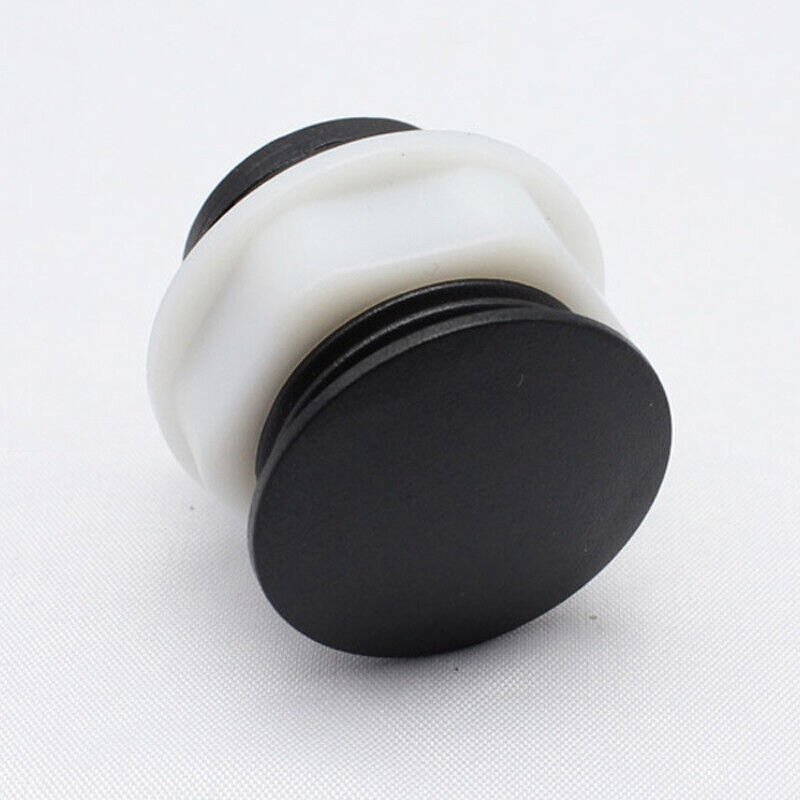 Arcade Push Button Cover Manufacturer - 28mm 24mm Screw in Type for JAMMA MAME
