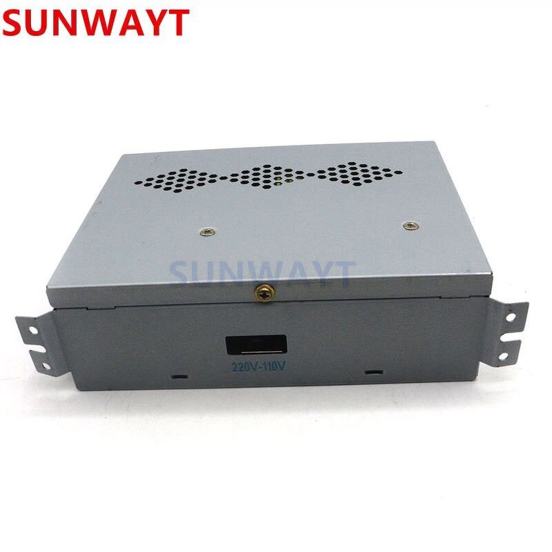Power Supply Manufacturer - 9916A-24 for Sale New Design Popular Technology for Crane Claw Game