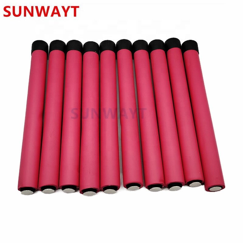 Reaction Challenge Game Manufacturer - Fast Coin Operated Catch Stick Eye Fast Chips Quick Hands Arcade with Motherboard DIY Kit