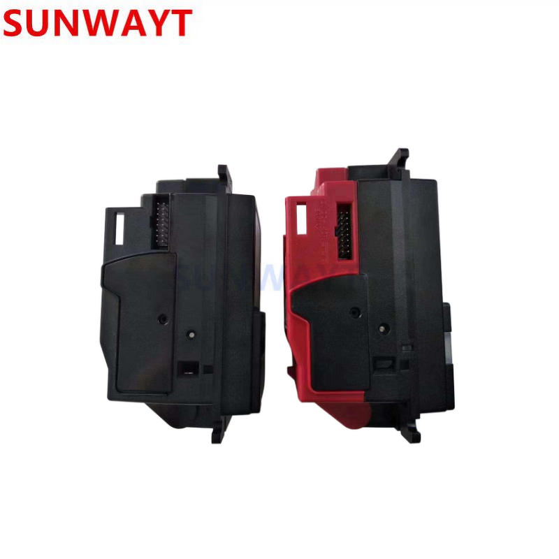 Banknote Validator Manufacturer - ITL BV30 Bill Dispenser Acceptor for Coin Exchange Vending Mini Claw Arcade