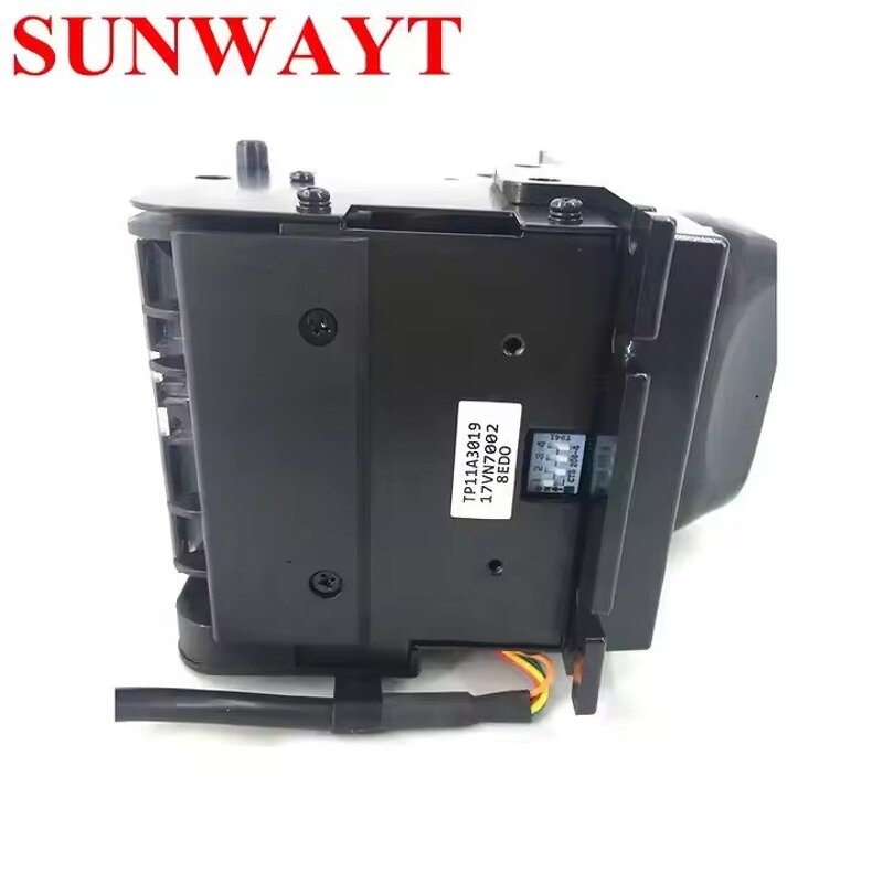 Bill Validator Manufacturer - Wholesale TP Top70 Banknote for Vending Machine