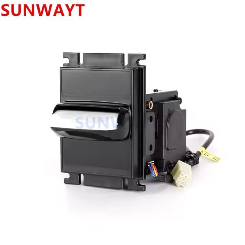 Bill Validator Manufacturer - Wholesale TP Top70 Banknote for Vending Machine