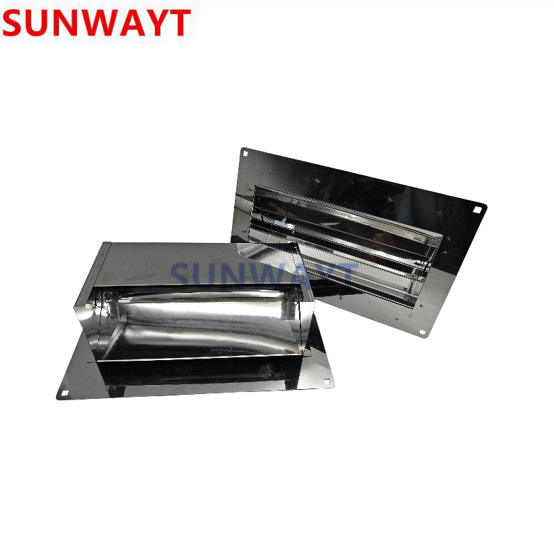 Coin Tray Manufacturer - Hardware External Metal for Arcade Game Accessories