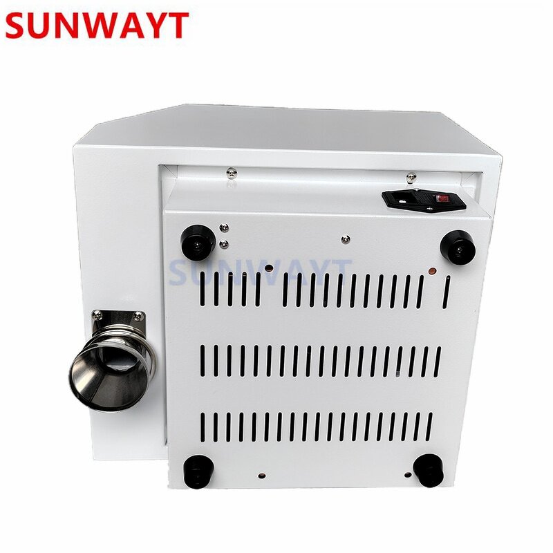 Token Counter Manufacturer - High Speed Portable for Coin Operated Game Machine