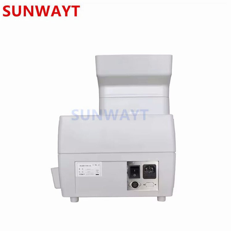 Coin Counter Machine Manufacturer - Electronic Game Center for Sale