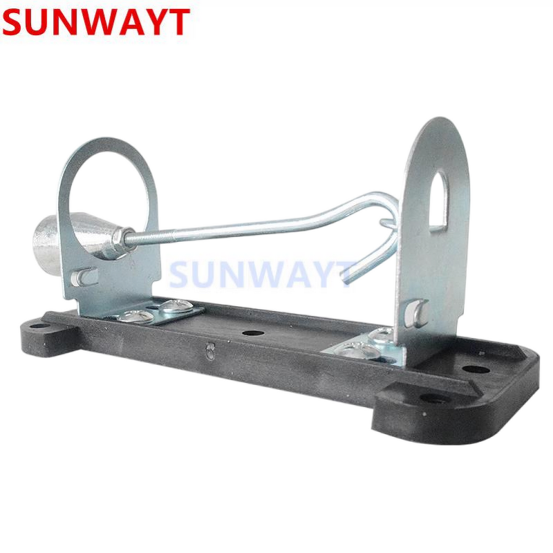 Crane Claw Balance Bar Manufacturer - Game Console Accessories Doll Machine Overhead