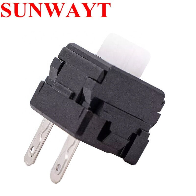 Microswitch Manufacturer - Arcade Push Button Replacement