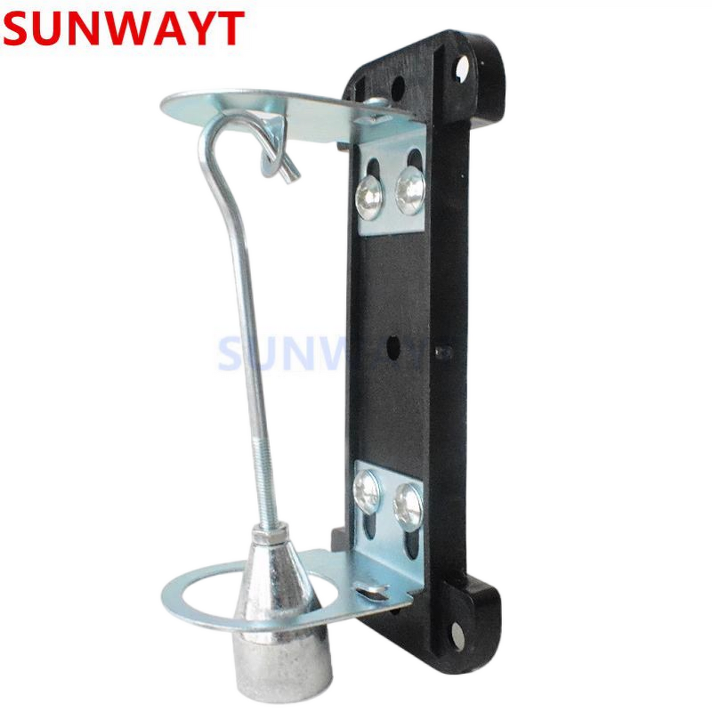 Crane Claw Balance Bar Manufacturer - Game Console Accessories Doll Machine Overhead